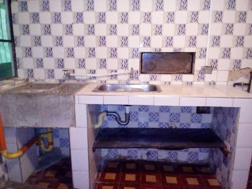 Casa de 12 alcobas en venta en Muzu, Bogotá, 342 m² · foto 18 de 20