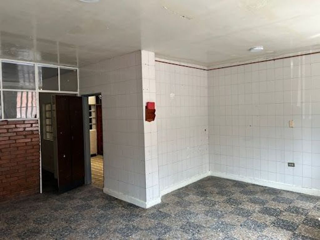 Casa de 12 alcobas en venta en Muzu, Bogotá, 342 m² · foto 4 de 20