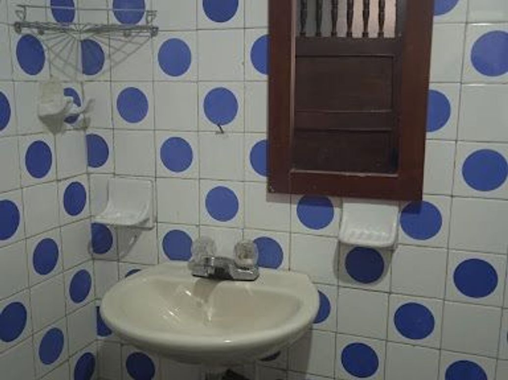 Casa de 12 alcobas en venta en Muzu, Bogotá, 342 m² · foto 19 de 20