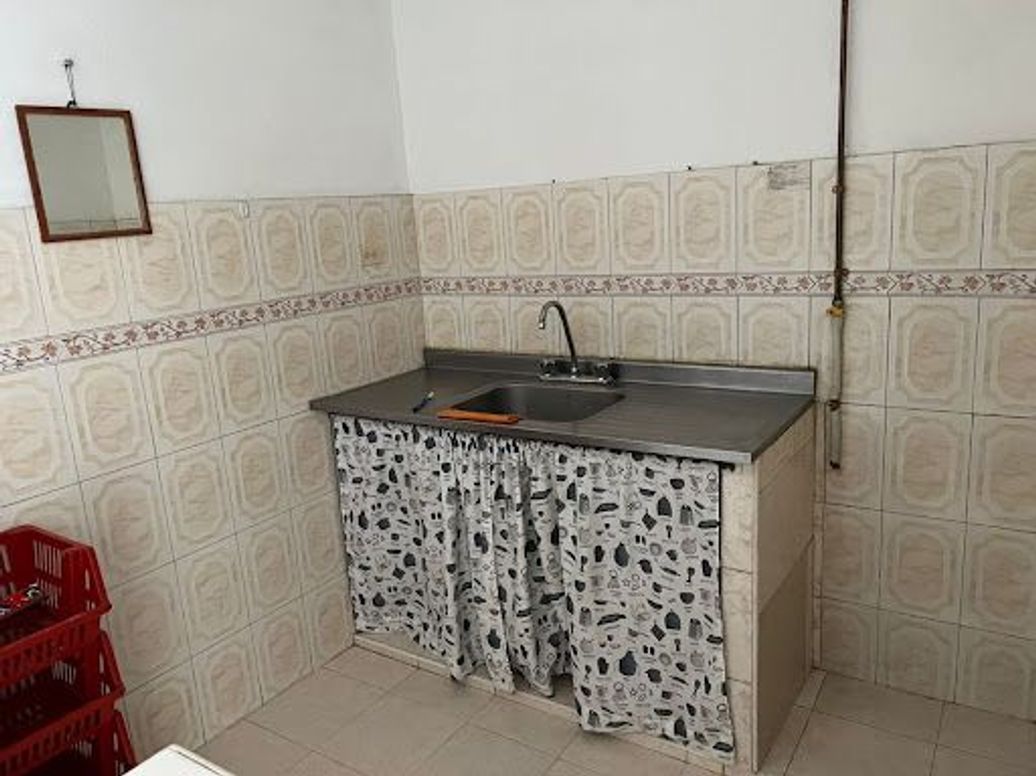 Casa de 12 alcobas en venta en Muzu, Bogotá, 342 m² · foto 9 de 20