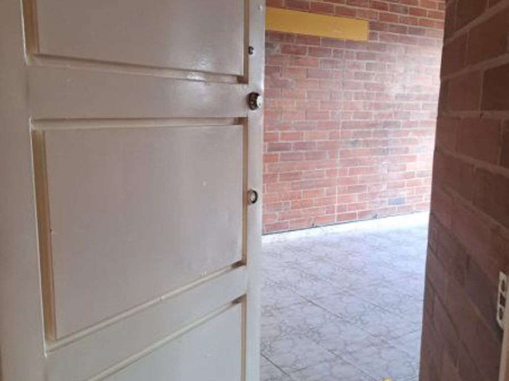 Apartamento de 3 alcobas en venta en Ciudadela Colsubsidio, Bogotá, 51 m² · foto 6 de 20