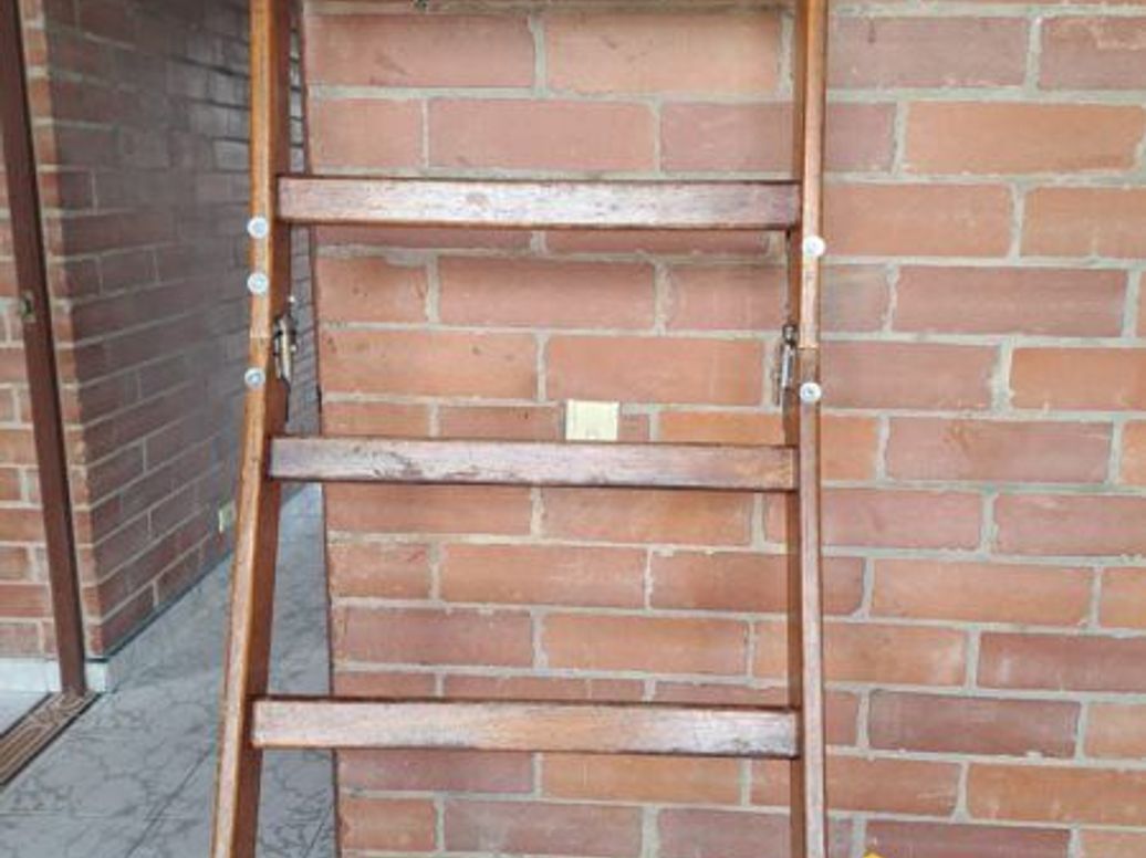 Apartamento de 3 alcobas en venta en Ciudadela Colsubsidio, Bogotá, 51 m² · foto 18 de 20