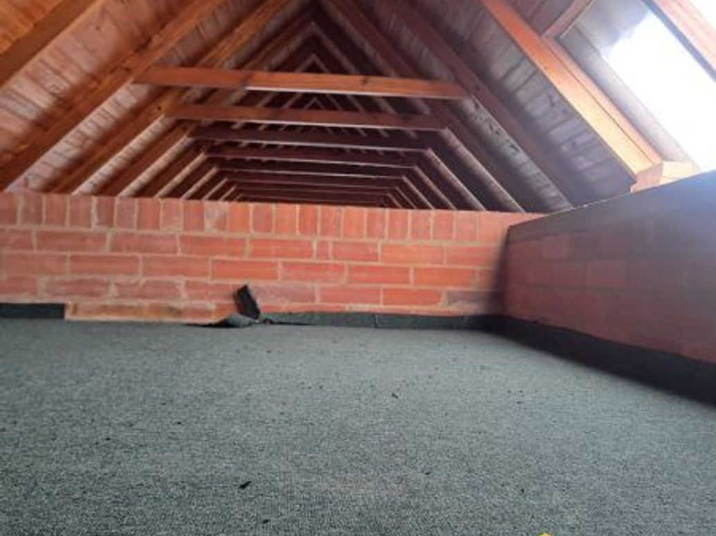 Apartamento de 3 alcobas en venta en Ciudadela Colsubsidio, Bogotá, 51 m² · foto 8 de 20