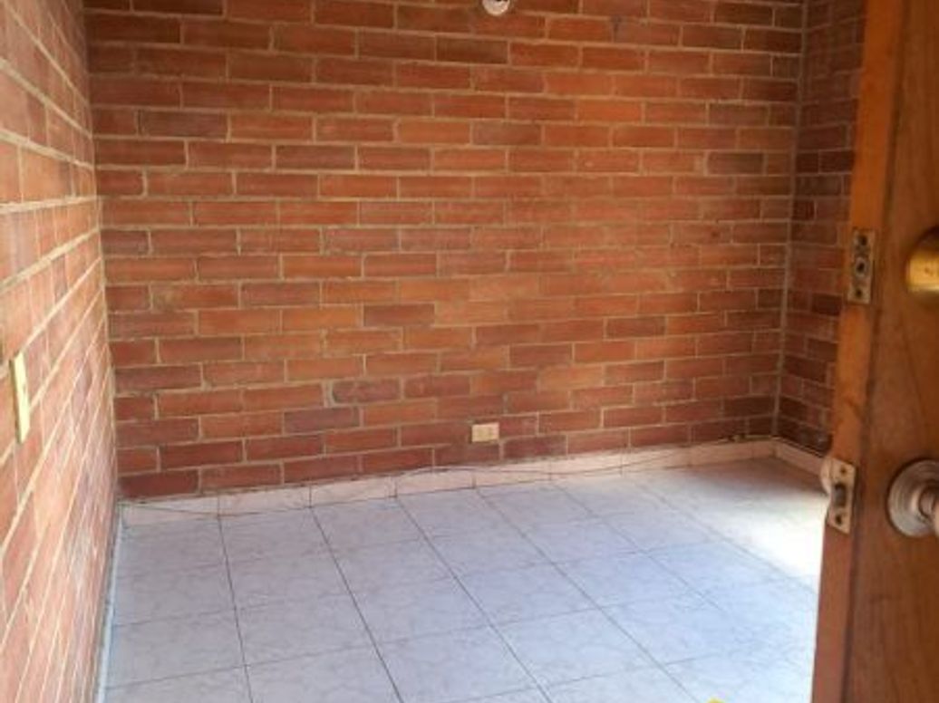 Apartamento de 3 alcobas en venta en Ciudadela Colsubsidio, Bogotá, 51 m² · foto 13 de 20