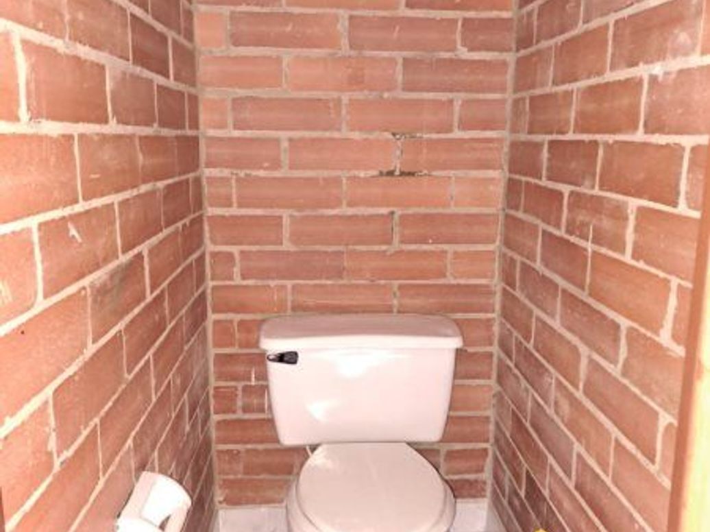 Apartamento de 3 alcobas en venta en Ciudadela Colsubsidio, Bogotá, 51 m² · foto 20 de 20
