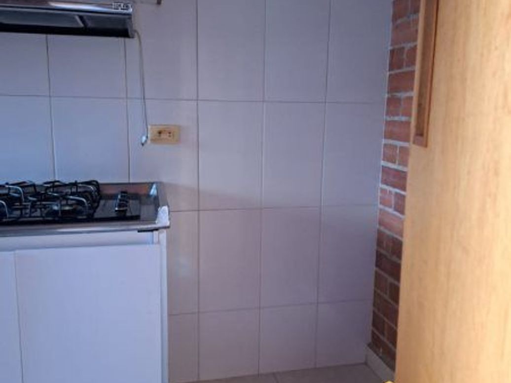 Apartamento de 3 alcobas en venta en Ciudadela Colsubsidio, Bogotá, 51 m² · foto 10 de 20