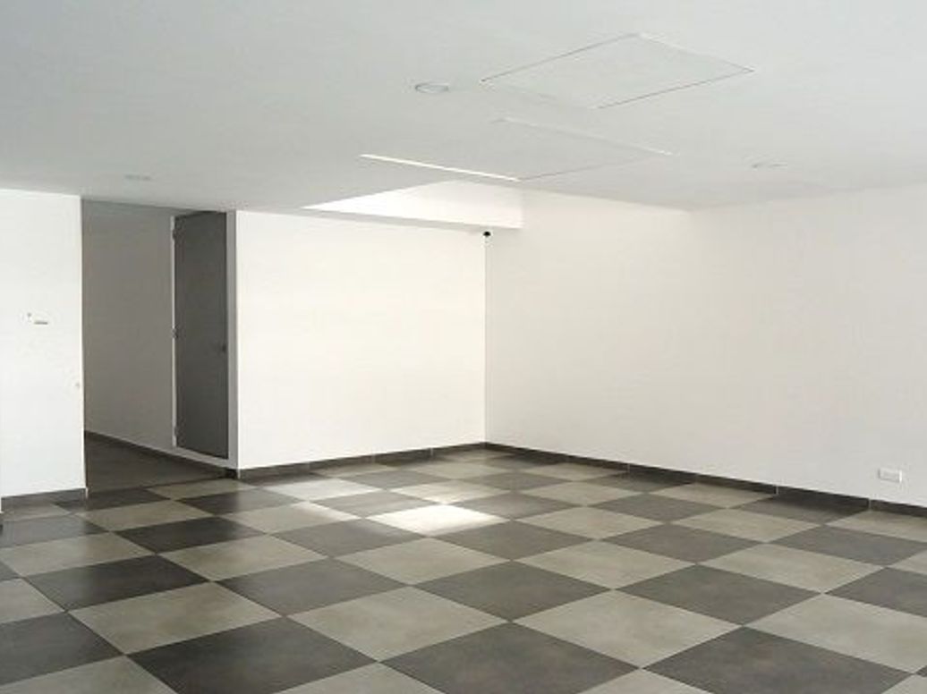 Apartaestudio en venta en Ciudad Jardín Norte, Bogotá, 28 m² · foto 2 de 17