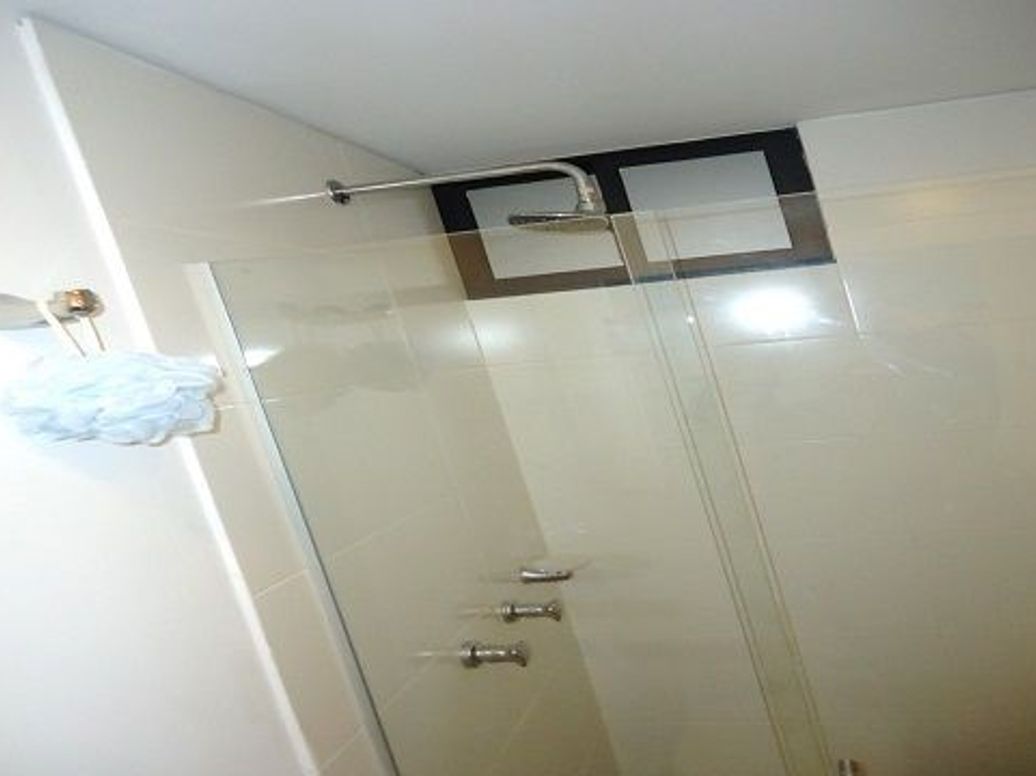 Apartaestudio en venta en Ciudad Jardín Norte, Bogotá, 28 m² · foto 3 de 17