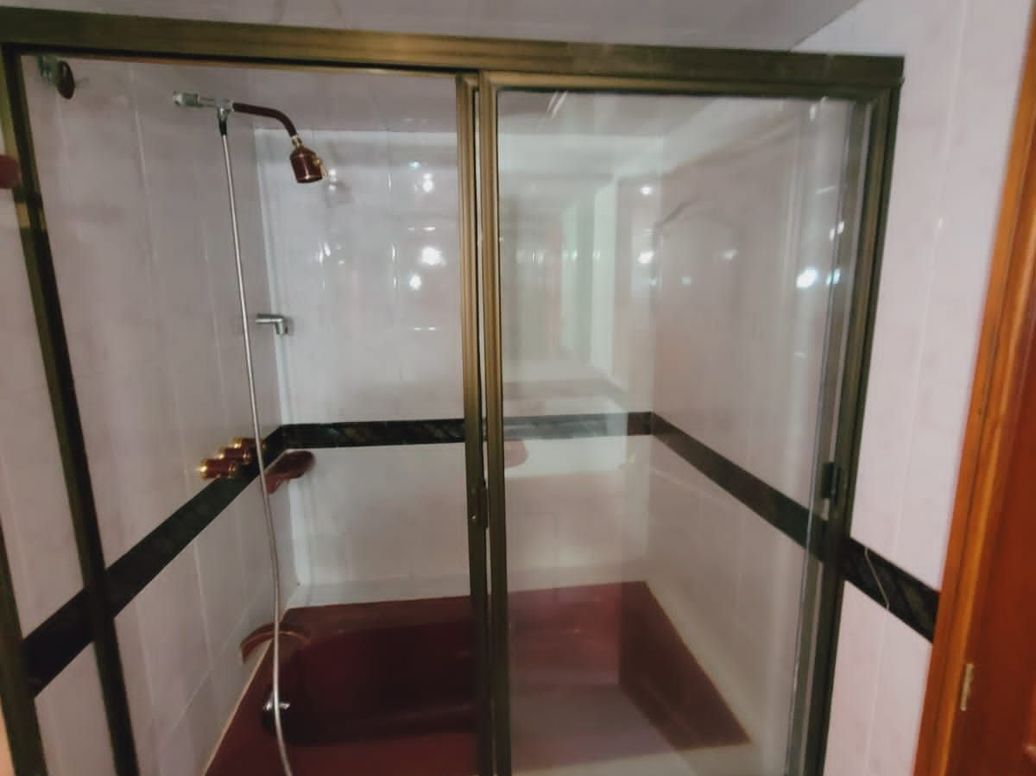 Casa de 4 alcobas en venta en Las Villas, Bogotá, 400 m² · foto 18 de 20