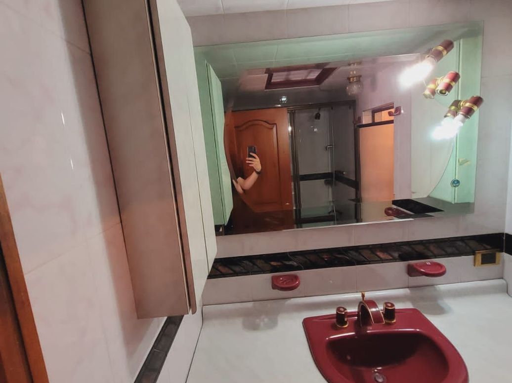 Casa de 4 alcobas en venta en Las Villas, Bogotá, 400 m² · foto 17 de 20