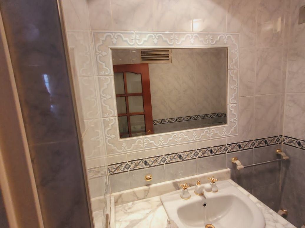 Casa de 4 alcobas en venta en Las Villas, Bogotá, 400 m² · foto 19 de 20