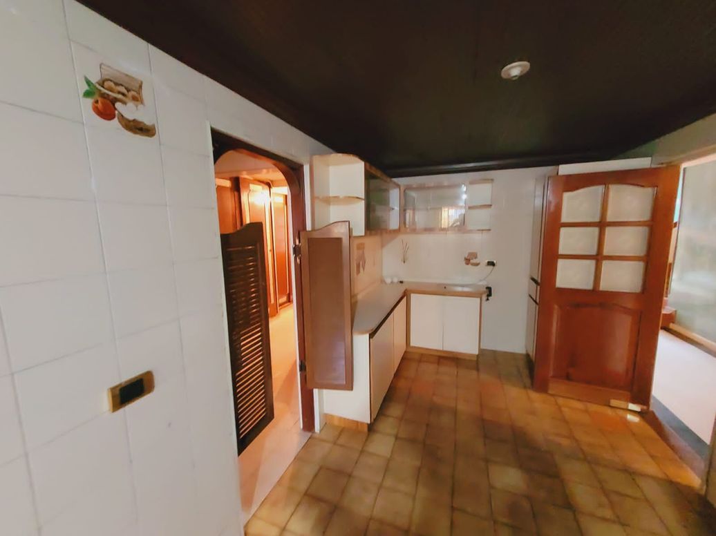 Casa de 4 alcobas en venta en Las Villas, Bogotá, 400 m² · foto 14 de 20