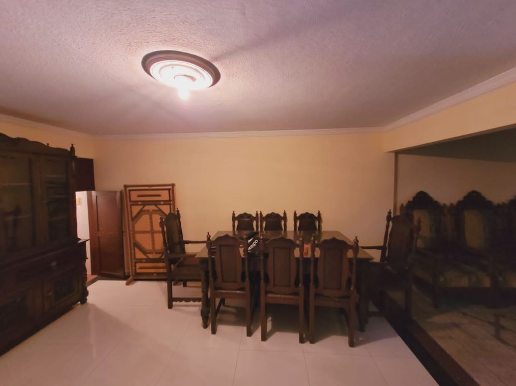 Casa de 4 alcobas en venta en Las Villas, Bogotá, 400 m² · foto 9 de 20