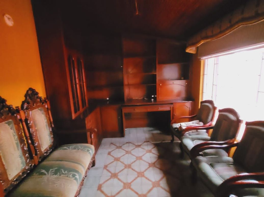 Casa de 4 alcobas en venta en Las Villas, Bogotá, 400 m² · foto 10 de 20