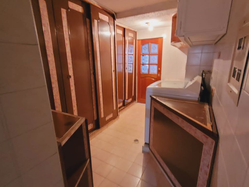 Casa de 4 alcobas en venta en Las Villas, Bogotá, 400 m² · foto 15 de 20