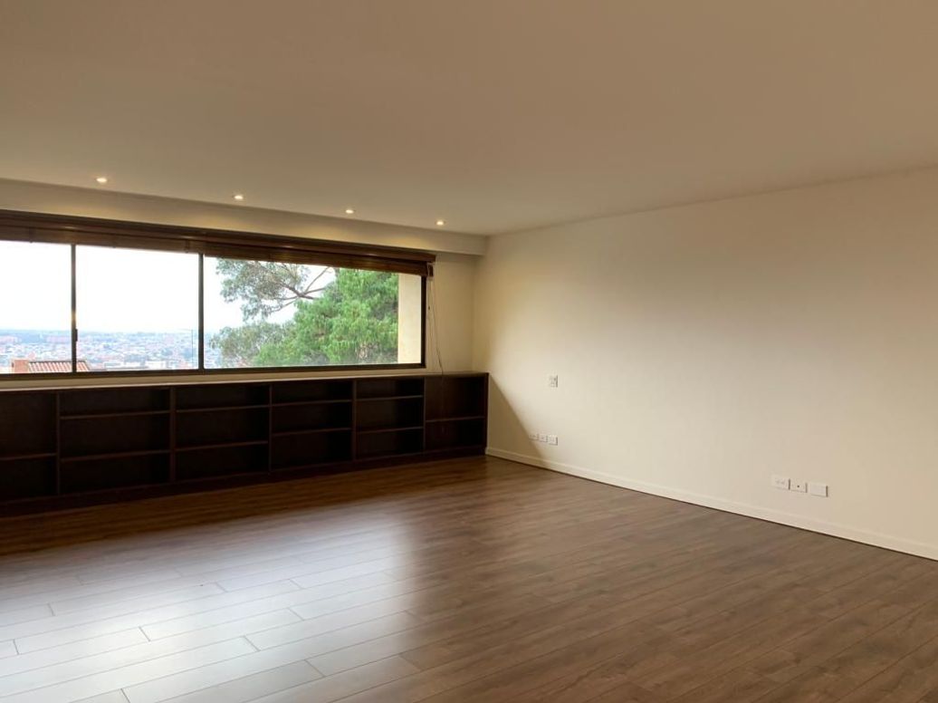 Apartamento de 3 alcobas en venta en Bellavista, Bogotá, 362 m² · foto 8 de 20