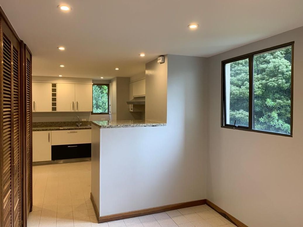 Apartamento de 3 alcobas en venta en Bellavista, Bogotá, 362 m² · foto 19 de 20