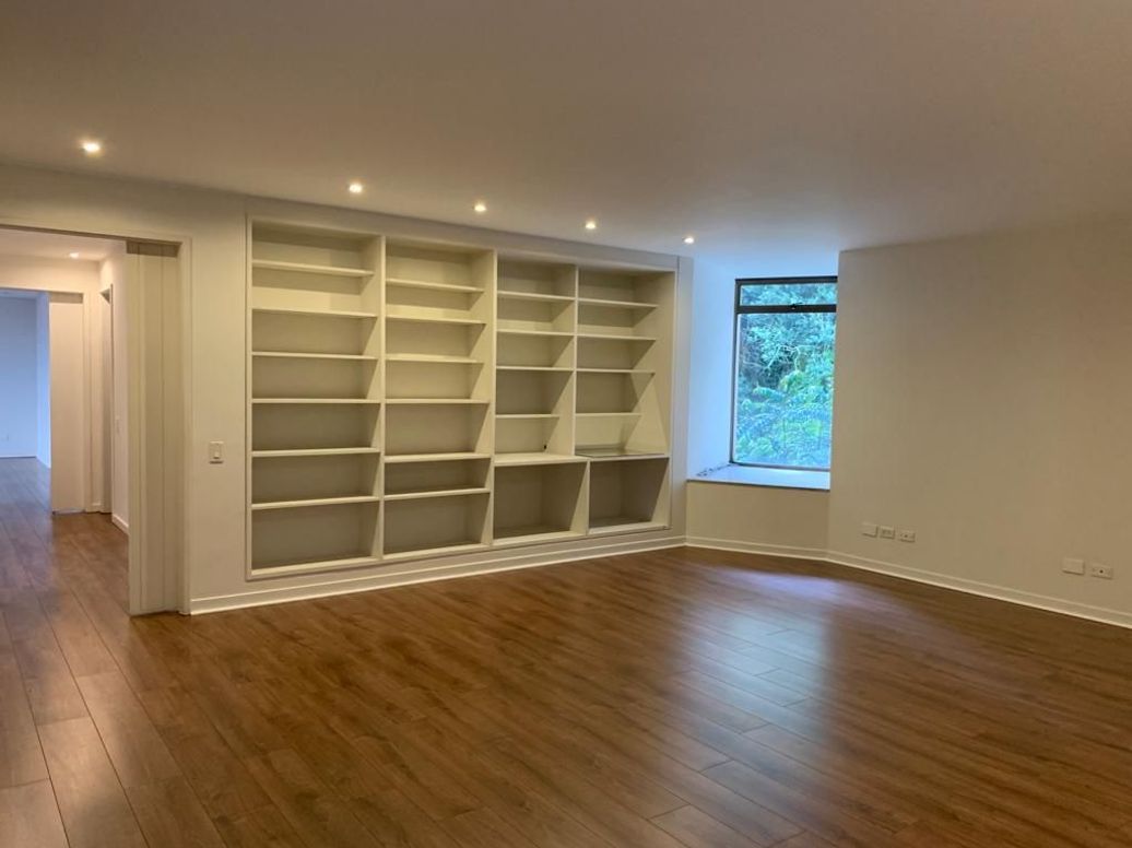 Apartamento de 3 alcobas en venta en Bellavista, Bogotá, 362 m² · foto 15 de 20
