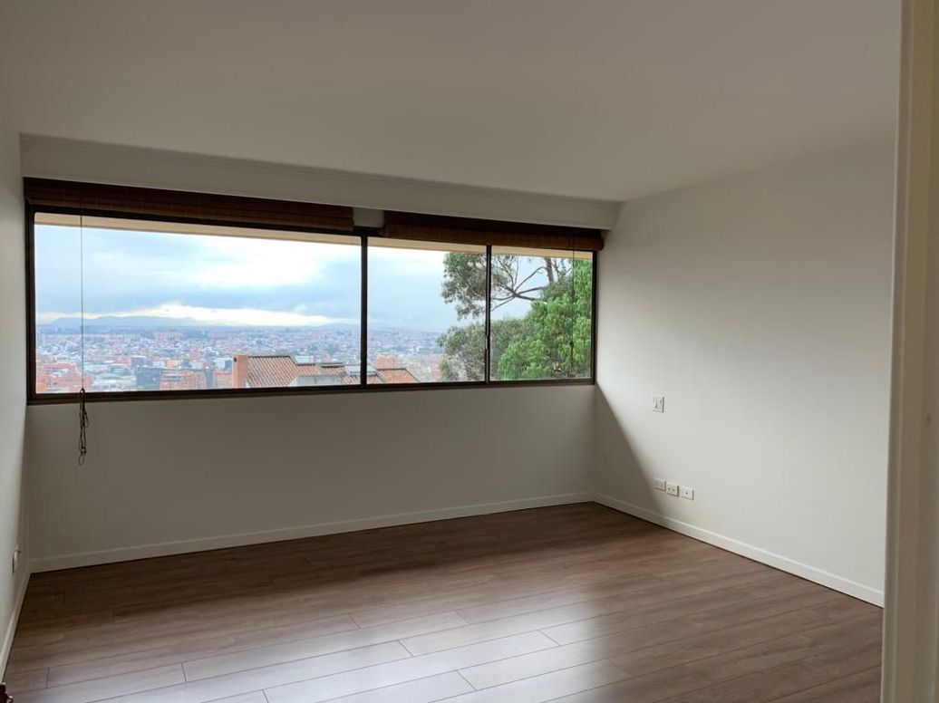 Apartamento de 3 alcobas en venta en Bellavista, Bogotá, 362 m² · foto 11 de 20