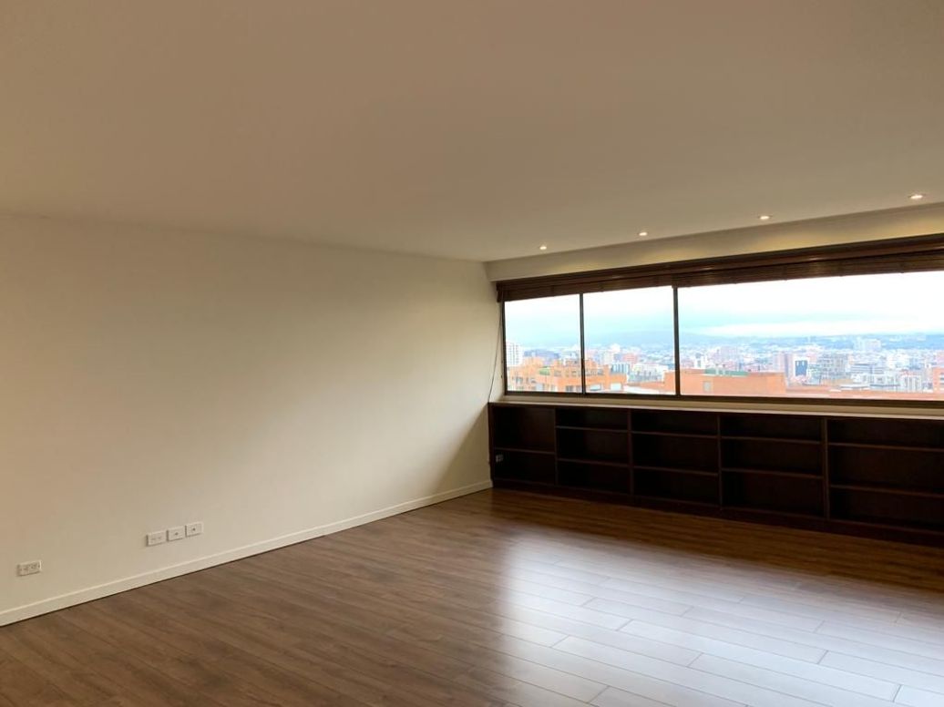 Apartamento de 3 alcobas en venta en Bellavista, Bogotá, 362 m² · foto 7 de 20