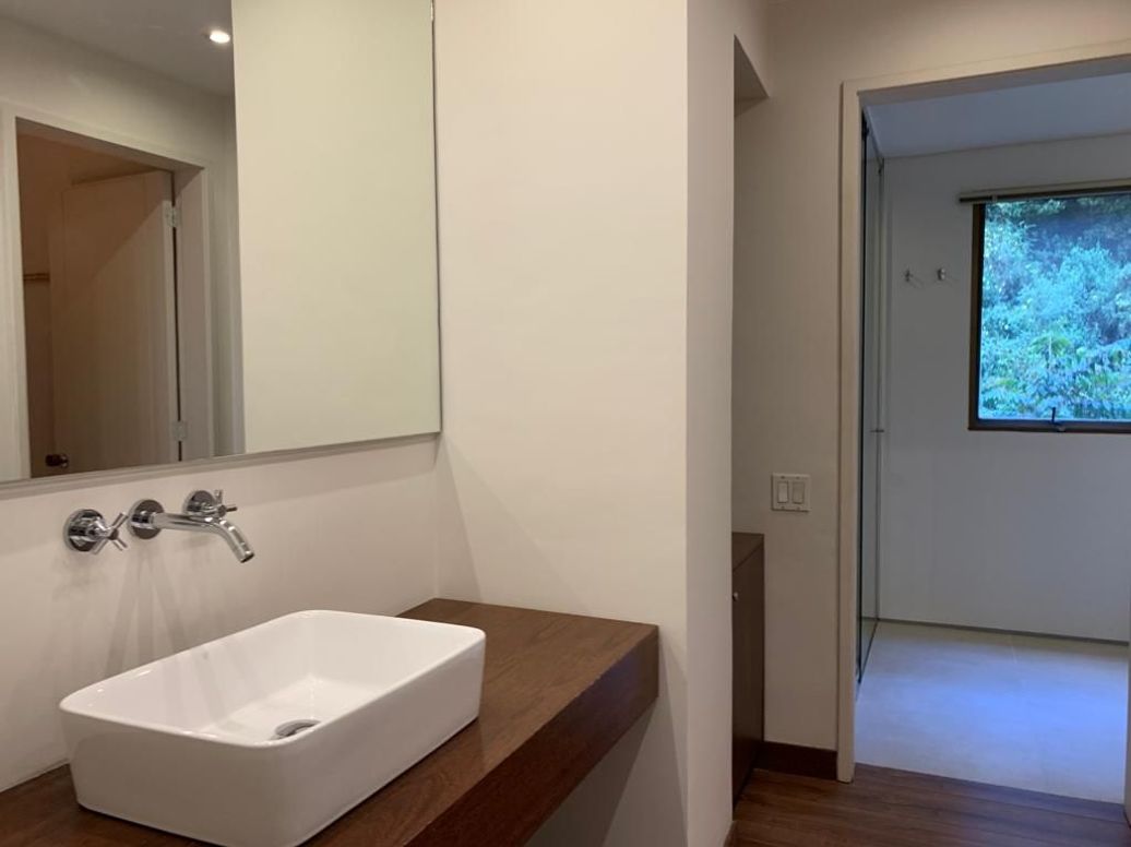 Apartamento de 3 alcobas en venta en Bellavista, Bogotá, 362 m² · foto 12 de 20