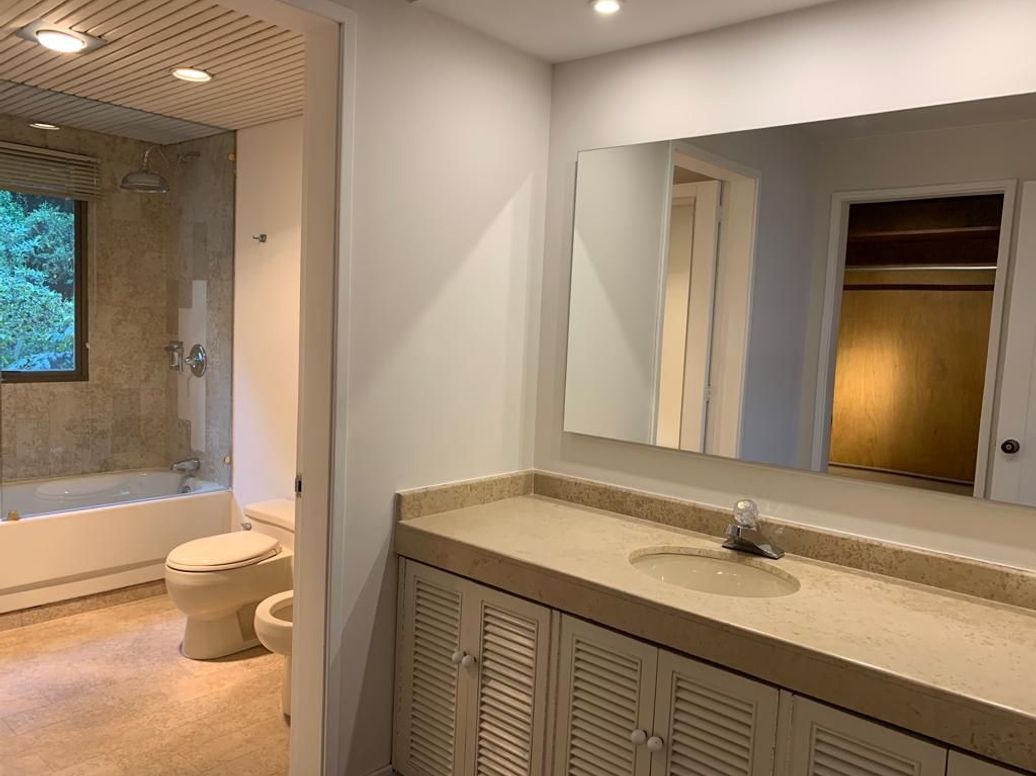 Apartamento de 3 alcobas en venta en Bellavista, Bogotá, 362 m² · foto 9 de 20