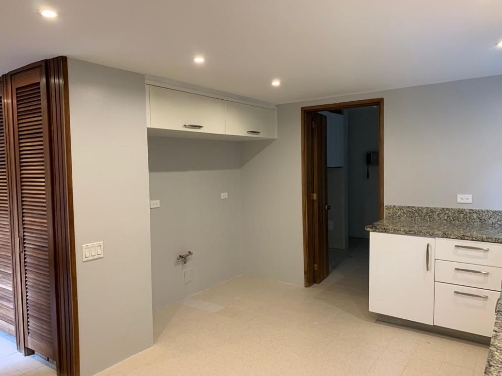 Apartamento de 3 alcobas en venta en Bellavista, Bogotá, 362 m² · foto 18 de 20