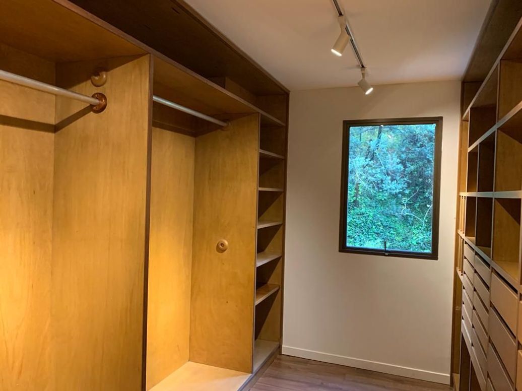 Apartamento de 3 alcobas en venta en Bellavista, Bogotá, 362 m² · foto 10 de 20