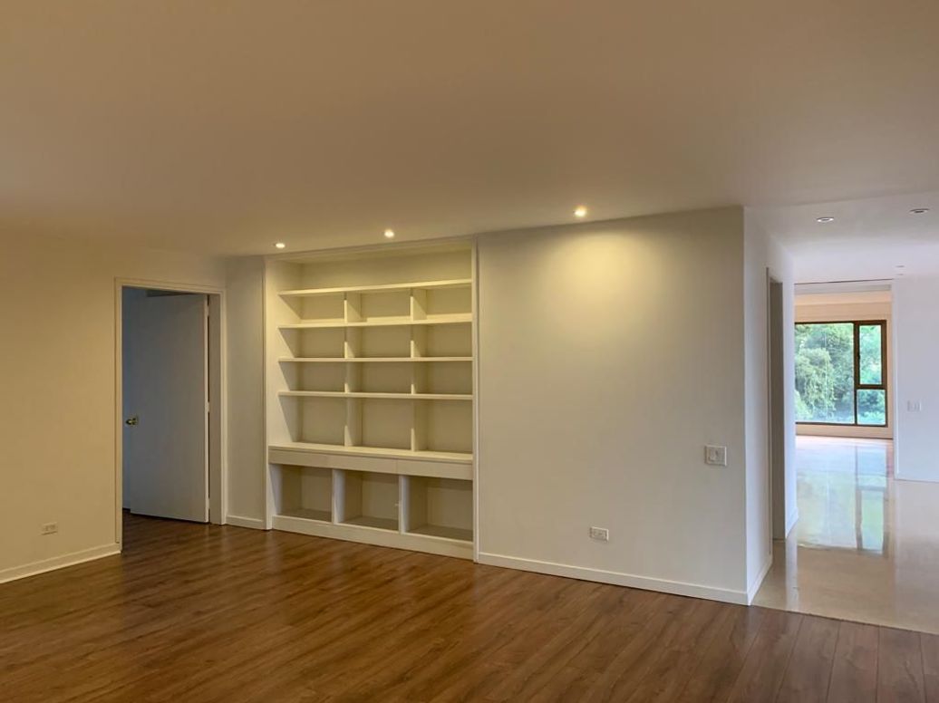 Apartamento de 3 alcobas en venta en Bellavista, Bogotá, 362 m² · foto 16 de 20