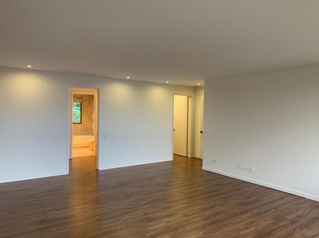 Apartamento de 3 alcobas en venta en Bellavista, Bogotá, 362 m² · foto 6 de 20