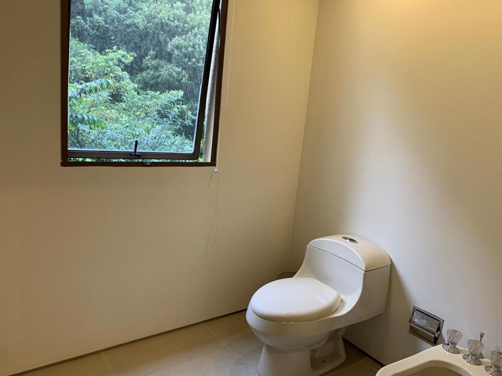 Apartamento de 3 alcobas en venta en Bellavista, Bogotá, 362 m² · foto 13 de 20