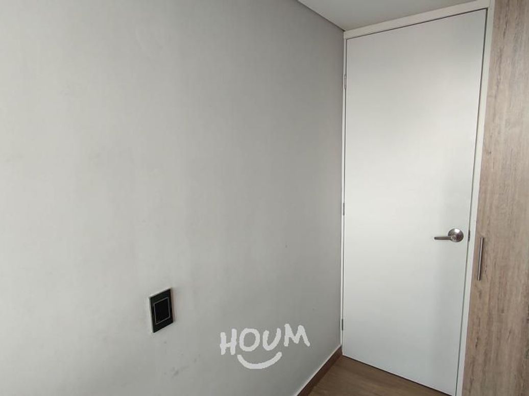 Apartamento de 3 alcobas en venta en Las Margaritas, Bogotá, 56 m² · foto 15 de 18
