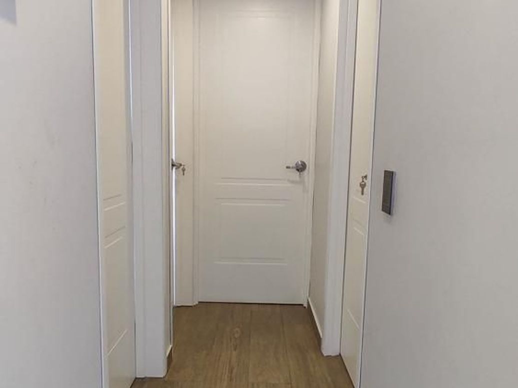 Apartamento de 3 alcobas en venta en Las Margaritas, Bogotá, 56 m² · foto 9 de 18