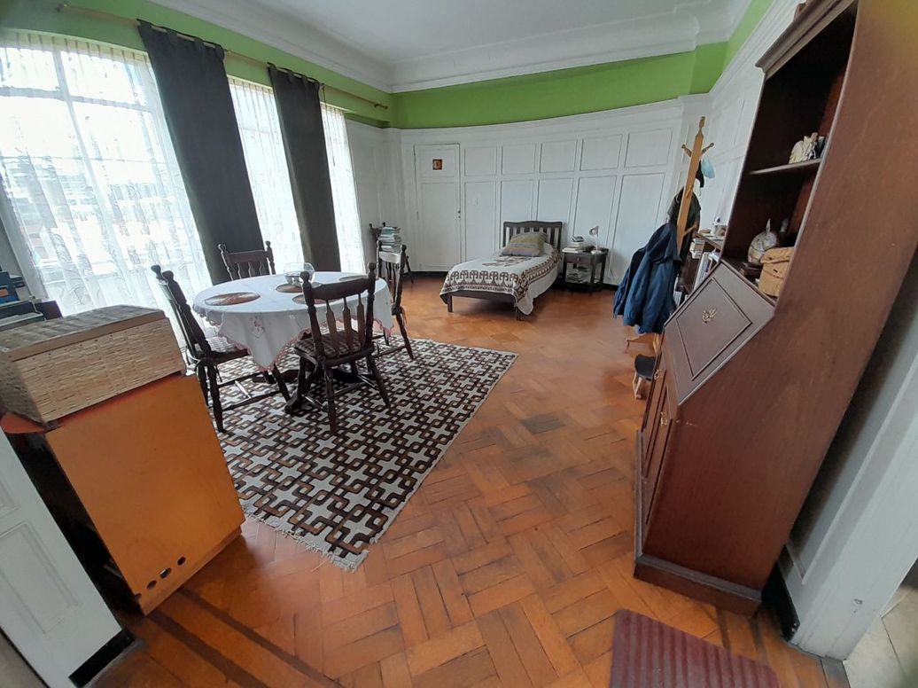 Apartamento de 5 alcobas en venta en Las Nieves, Bogotá, 267 m² · foto 15 de 20