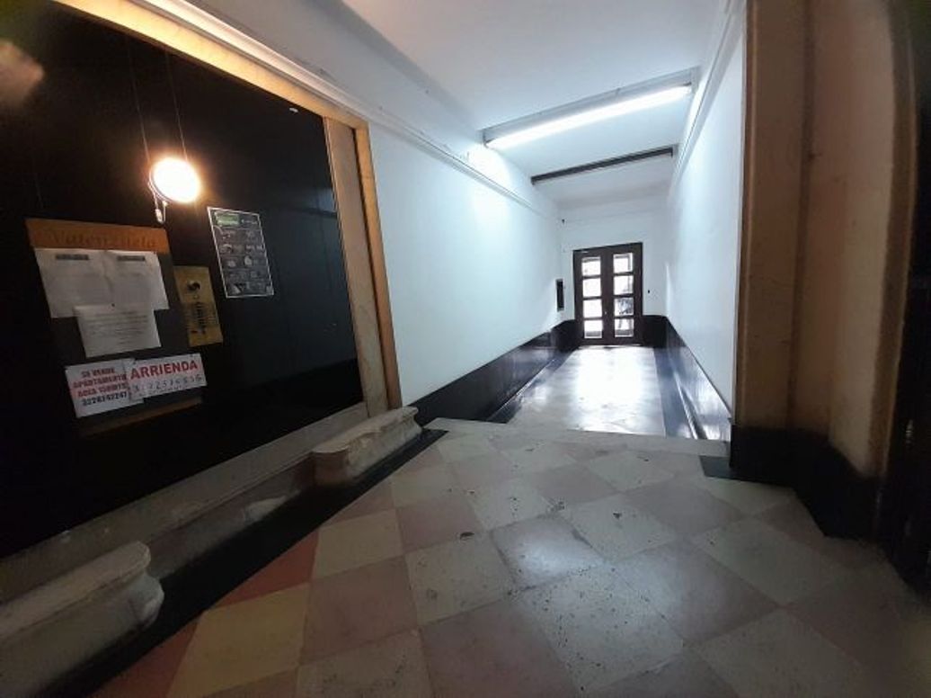 Apartamento de 5 alcobas en venta en Las Nieves, Bogotá, 267 m² · foto 13 de 20