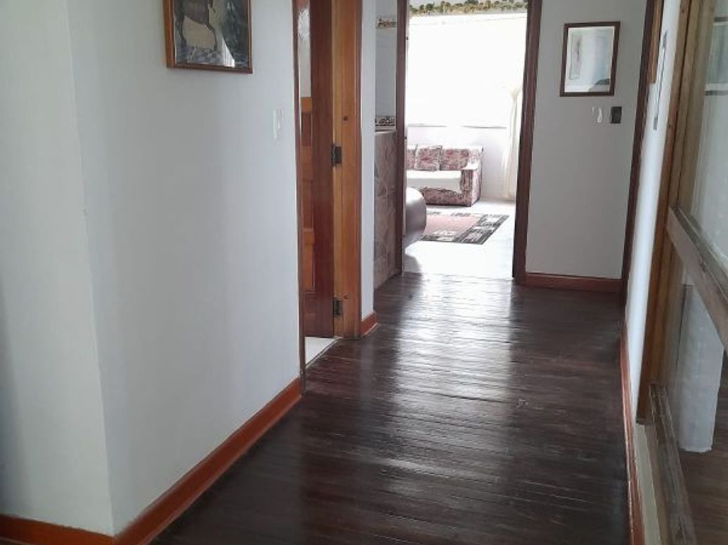 Apartamento de 5 alcobas en venta en Las Nieves, Bogotá, 267 m² · foto 19 de 20