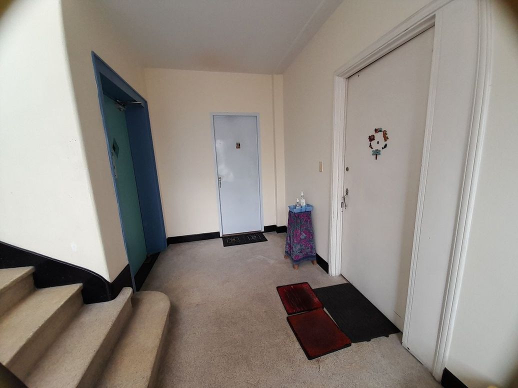 Apartamento de 5 alcobas en venta en Las Nieves, Bogotá, 267 m² · foto 8 de 20