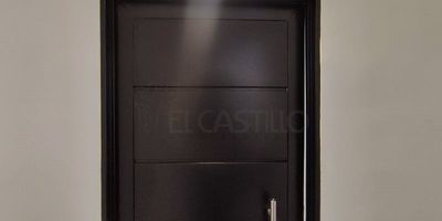 Agradable aparta estudio ubicado en el sector de la castellana, en la carrera 81 A, piso 3, tiene un área de 30 metros aproximadamente. El inmueble cuenta con: 1 alcoba, 1 closets, 1 baño cabinado, sala, cocina integral con red de gas, y piso en cerámica
Canon para 1 persona 2.350.000 , canon para 2 personas 2.500.000. incluido servicios.canon amoblado 2.750.000
Los datos de los inmuebles promocionados en la página web están sujetos a cambio y verificación de disponibilidad.