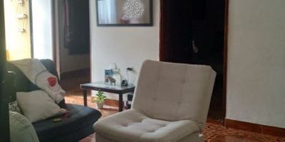 Vende Integridad, inmobiliaria experta en administración y arrendamientos de apartamentos, casas, locales, bodegas y oficinas, Medellín y toda el área Metropolitana.