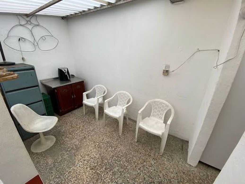 Casa en venta en Los Pijaos, Bogotá · foto 14 de 20