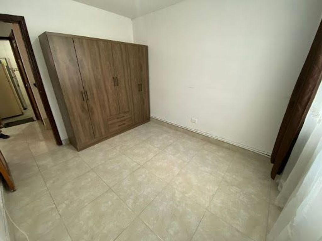 Casa en venta en Los Pijaos, Bogotá · foto 13 de 20
