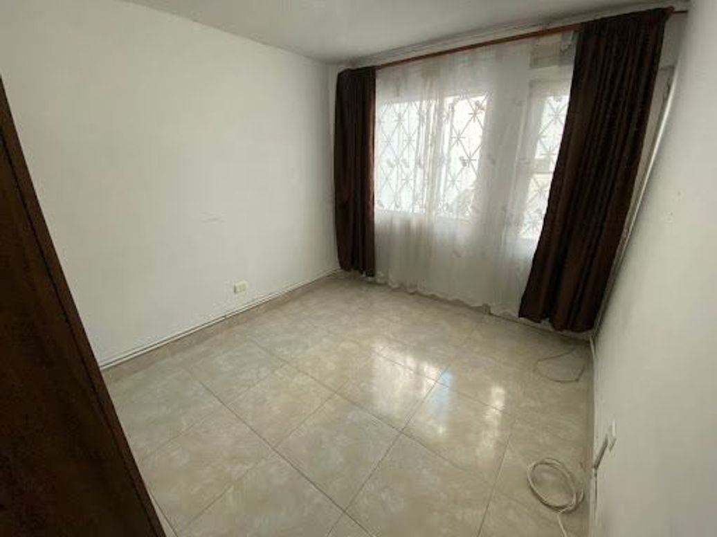 Casa en venta en Los Pijaos, Bogotá · foto 12 de 20
