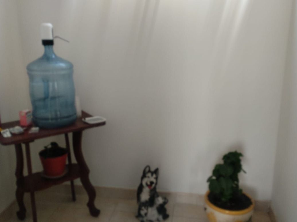 Apartamento de 3 alcobas en venta en Campo Alegre, Bogotá, 55 m² · foto 2 de 13