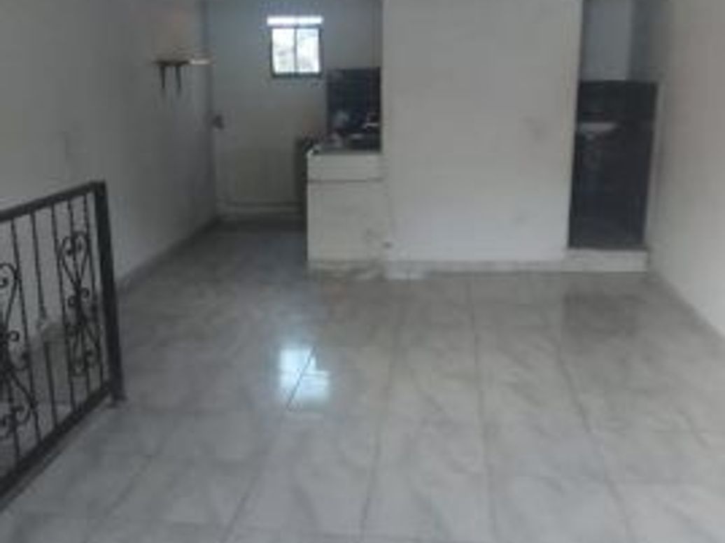 Apartaestudio en Ambos con el Código 57855 en arriendo en Caicedo