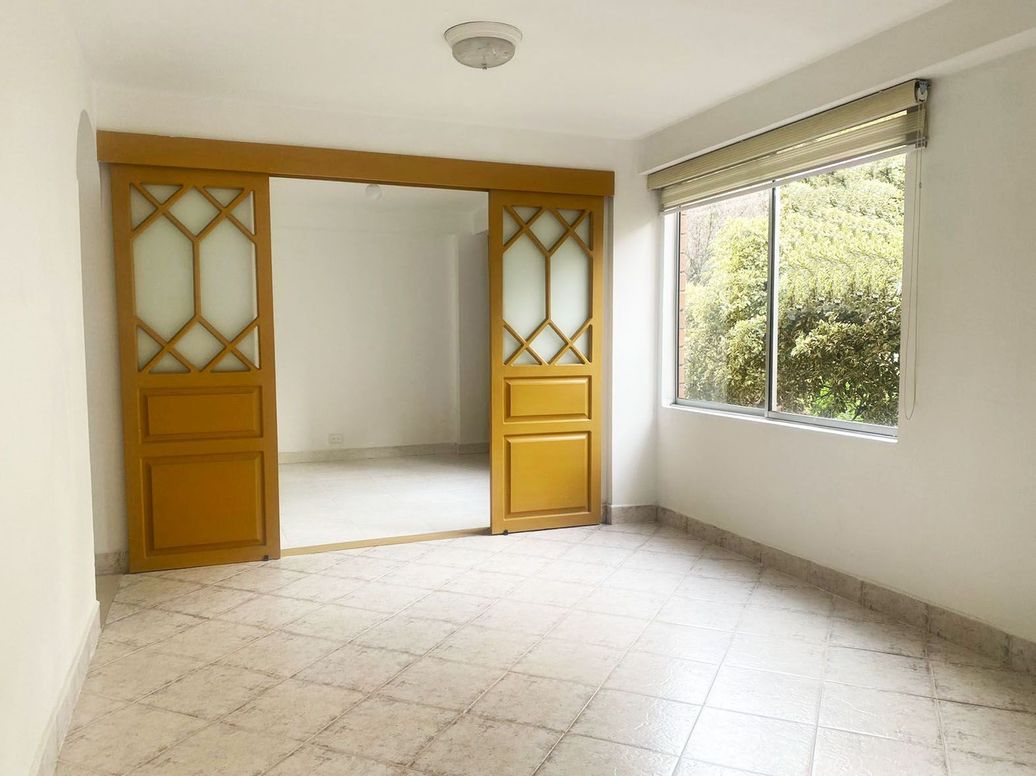 Apartamento en Arriendo o venta en La Orquídea, Comuna 3, Envigado en La Orquidea