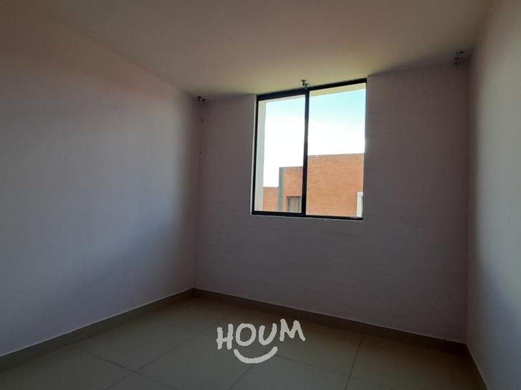 Apartamento de 3 alcobas en venta en Los Naranjos, Bogotá, 50 m² · foto 6 de 20