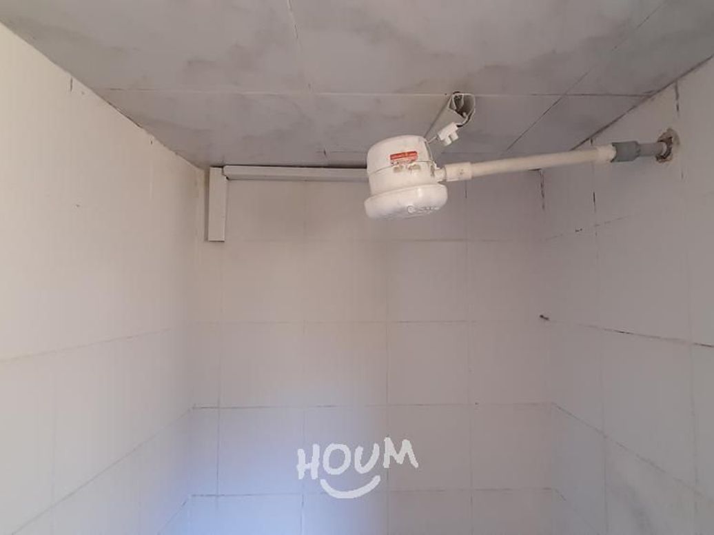 Apartamento de 3 alcobas en venta en Los Naranjos, Bogotá, 50 m² · foto 18 de 20