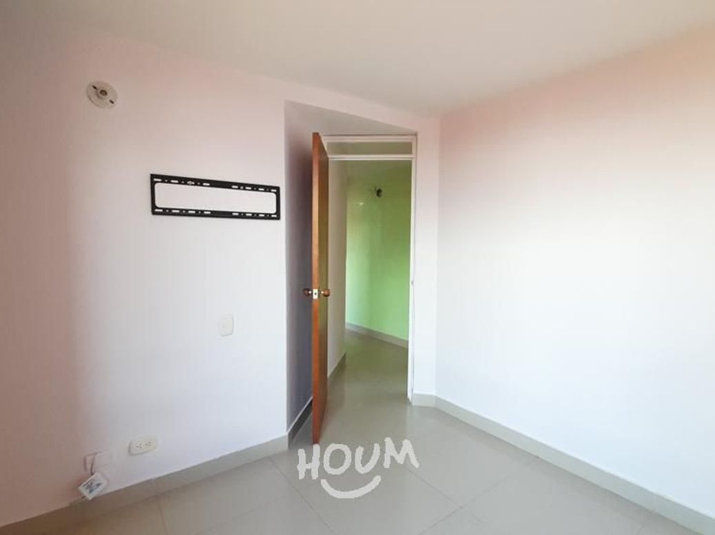 Apartamento de 3 alcobas en venta en Los Naranjos, Bogotá, 50 m² · foto 8 de 20