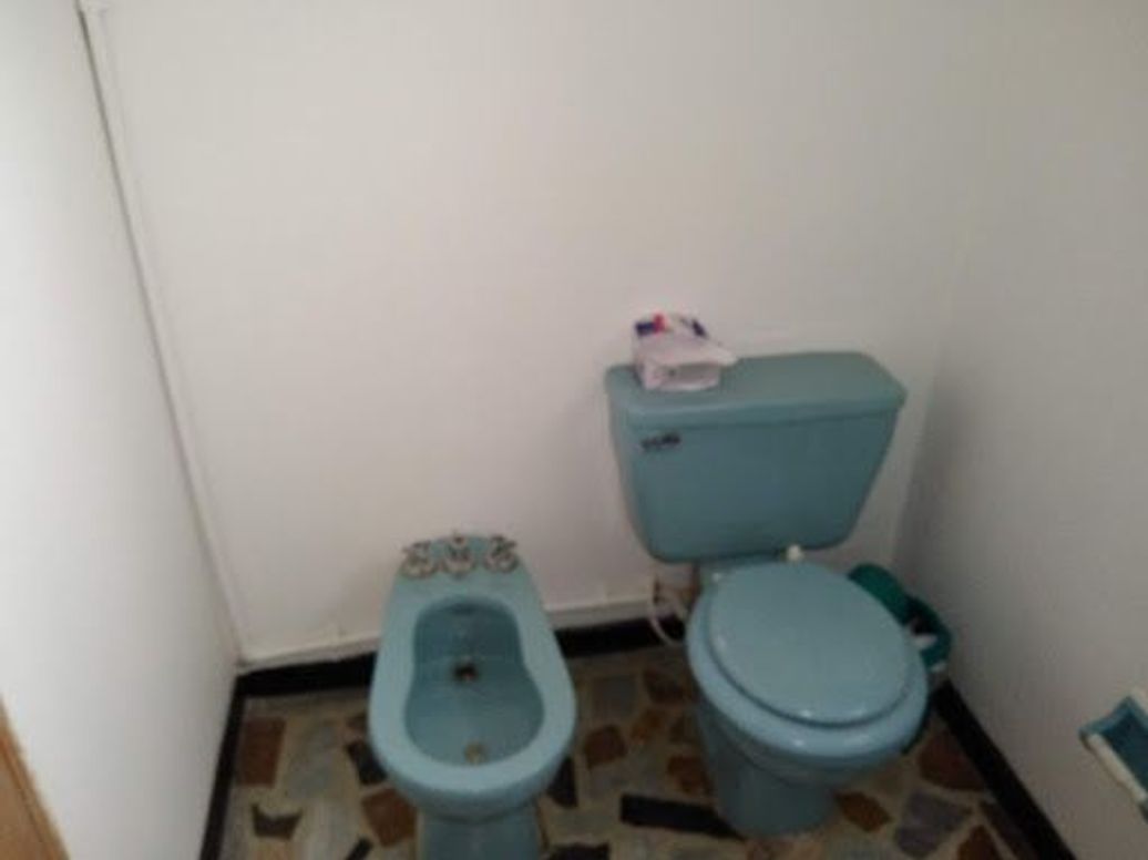 Apartamento de 3 alcobas en venta en Chapinero Alto, Bogotá, 94 m² · foto 10 de 20