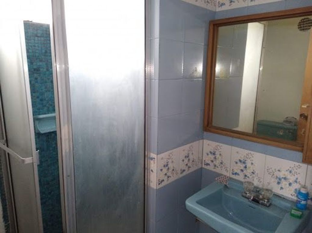 Apartamento de 3 alcobas en venta en Chapinero Alto, Bogotá, 94 m² · foto 11 de 20